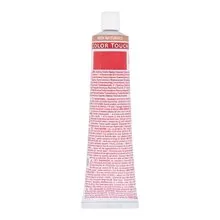 Color Touch Rich Naturals 60ml 9-36