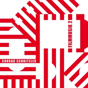 Schnitzler Conrad: Filmmusik 2
