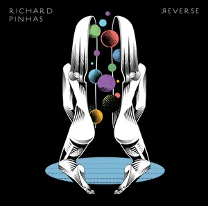Pinhas Richard: Reverse
