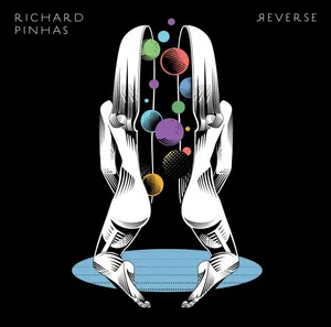Pinhas Richard: Reverse