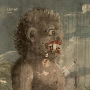 Esmark: Mara I/Mara II