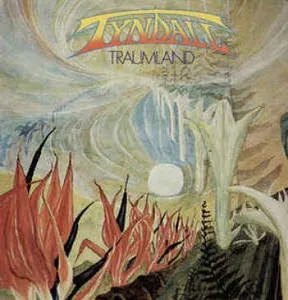Tyndall: Traumland