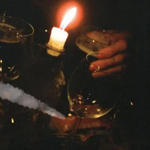 Steiner & Madlaina: Risiko