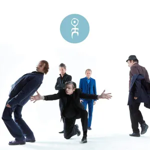 Einstürzende Neubauten: Alles in allem