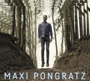 Pongratz Maxi: Maxi Pongratz