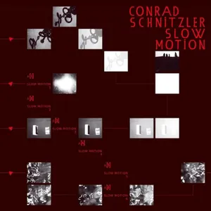 Schnitzler Conrad: Slow Motion
