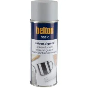 Hagmans Grundfärg Universal Grå