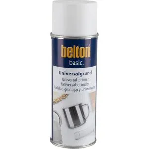 Hagmans Grundfärg Rostskyddsgrund