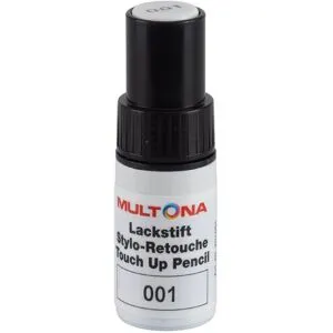 Hagmans Lackstift, nr 001