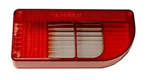 Bakljus ATERA 022629