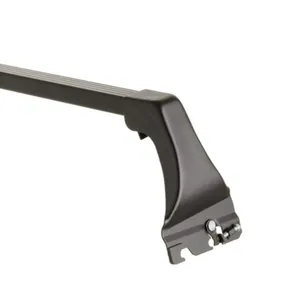 Takräcke / Lasthållare ATERA 081294