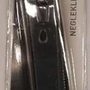 Accessoirer Prisgruppe 6 Basic