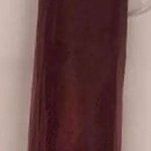 Accessoirer Prisgruppe 9 Basic