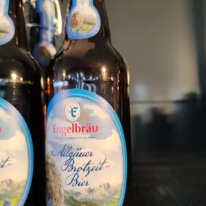 engelbräu brotzeitbier