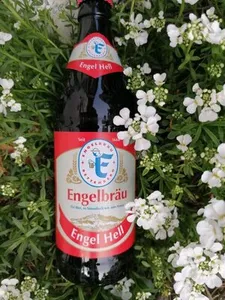 Engel Hell