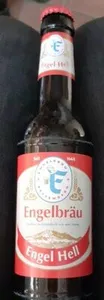 Engel Hell