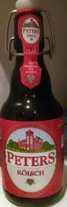 Peters Kölsch