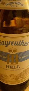 Bayreuther Hell