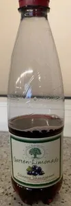 Garten-Limonade