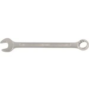 KUNZER 8GARI18 Blocknyckel