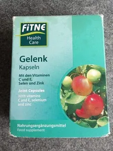 Gelenk Kapseln