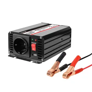 Inverter EUFAB 16481
