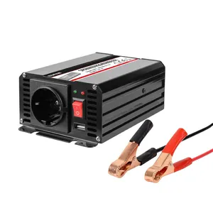 Inverter EUFAB 16481