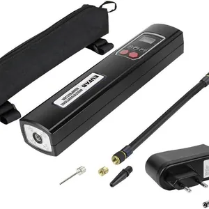 Luftkompressor APA 21077