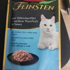 Vom Feinsten