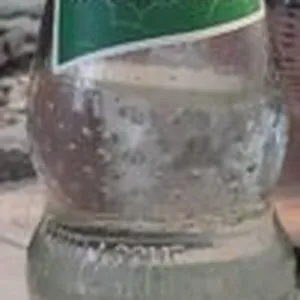 Stiftsquelle naturgut Medium