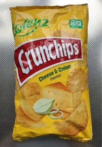 Crunchips