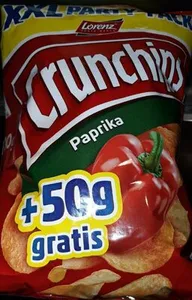 Crunchips