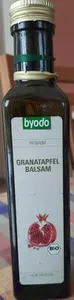 Granatapfel Balsam