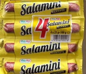 Salamini