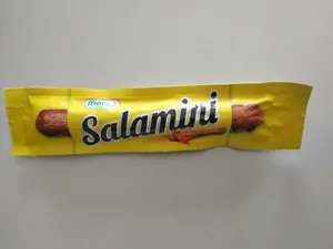 Salamini
