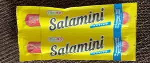 Salamini