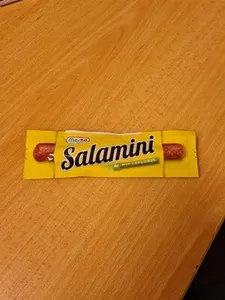 Salamini