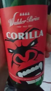 Corilla