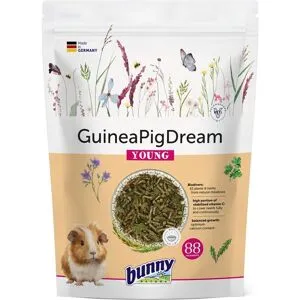 Bunny Nature Marsvin Dream Young 1,5 kg