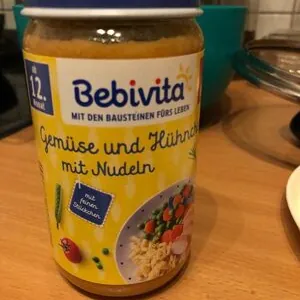 Petit Pot Pour Bébé