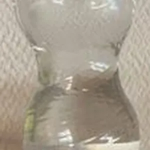 Natürliches mineralwasser