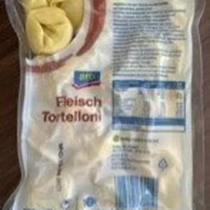 Fleisch Tortelloni