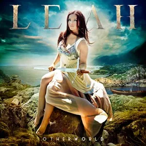 Leah: Otherworld 2014