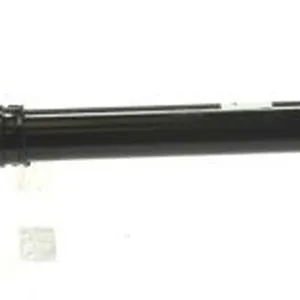 Drivaxel SPIDAN 20592