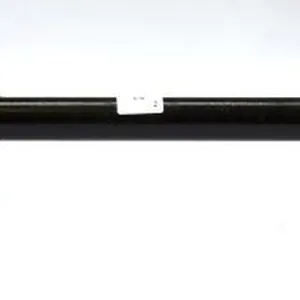 Drivaxel SPIDAN 24489
