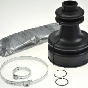 Bälgsats, drivaxel LÖBRO 305610