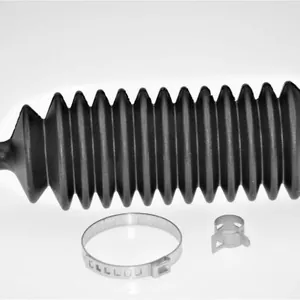 Styrväxeldamask SPIDAN 83785