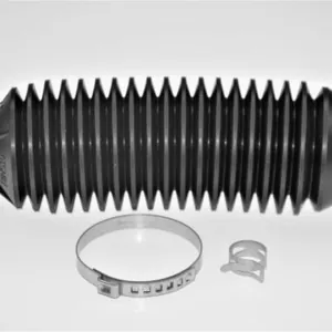 Styrväxeldamask SPIDAN 84029