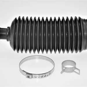 Styrväxeldamask SPIDAN 84070