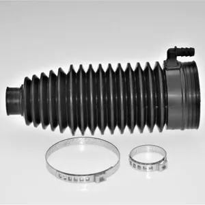 Styrväxeldamask SPIDAN 84104